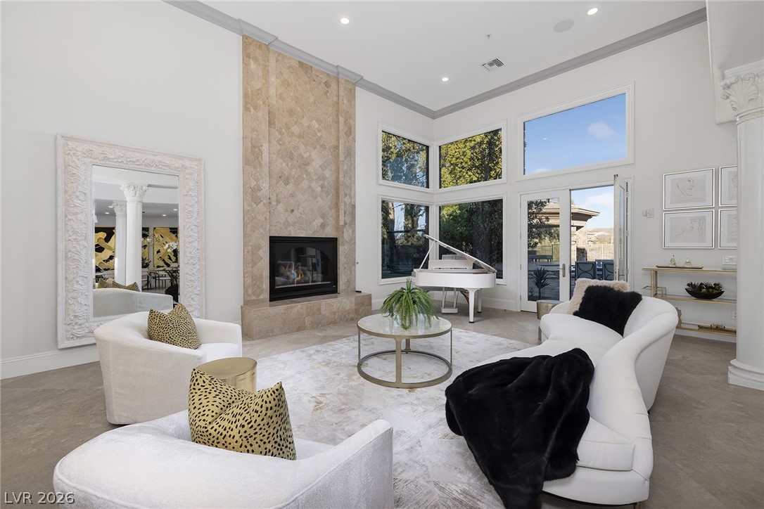 Image of house photo