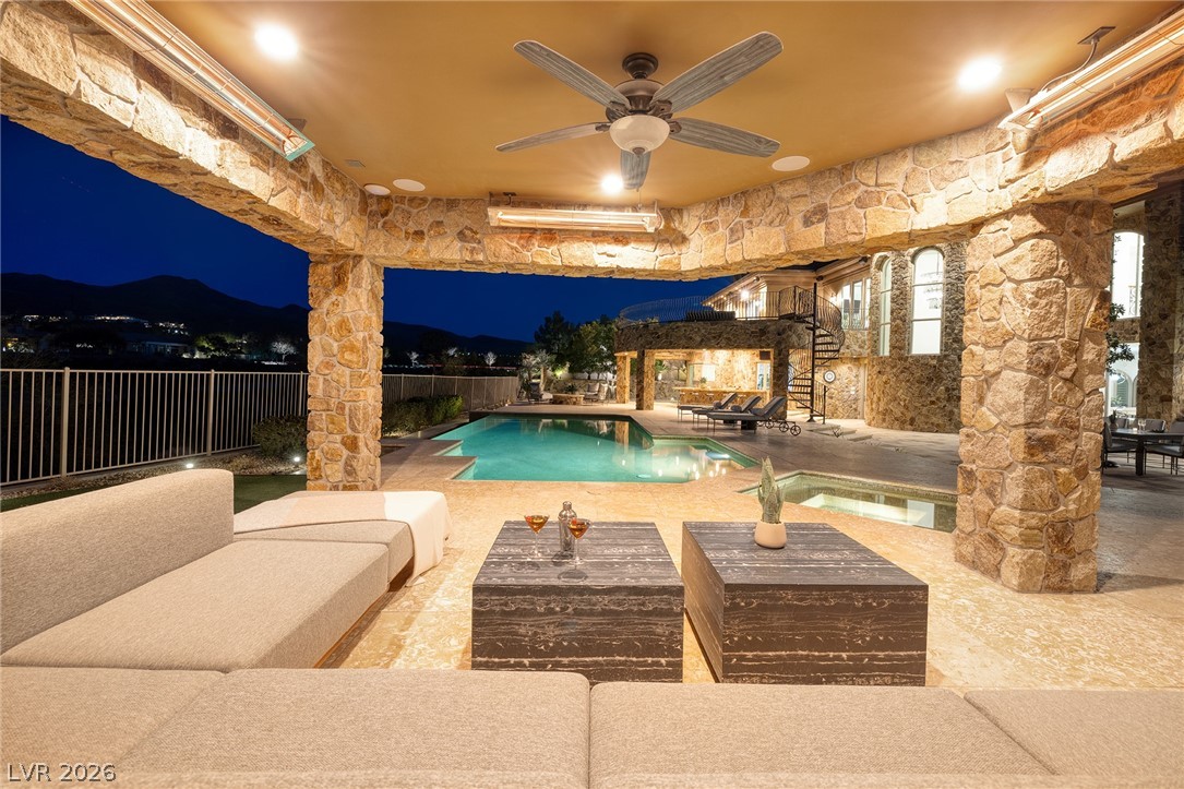 Image of house photo