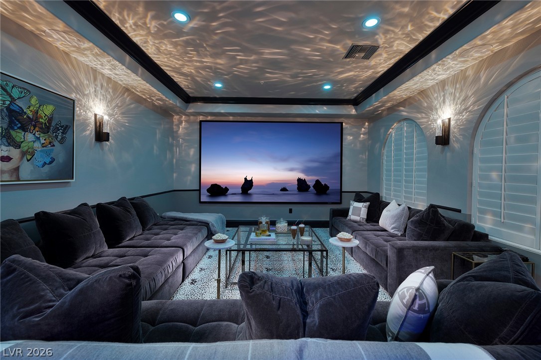 Image of house photo