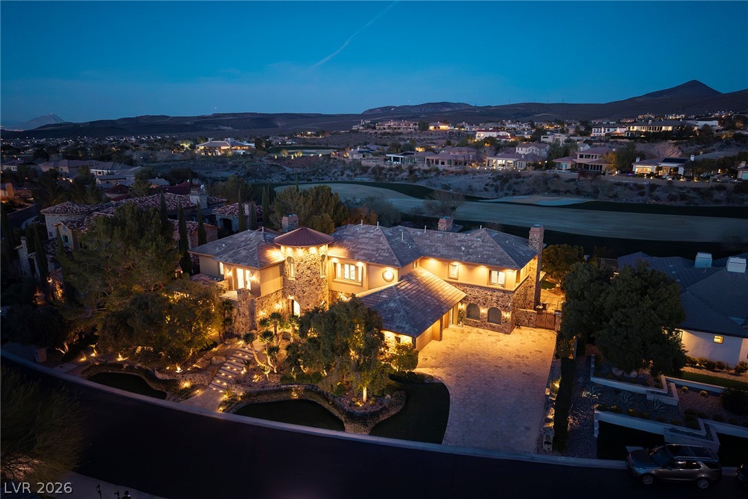 Image of house photo