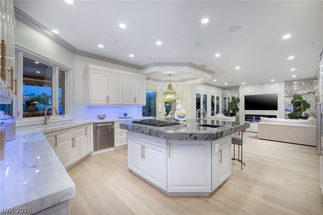 Image of house photo