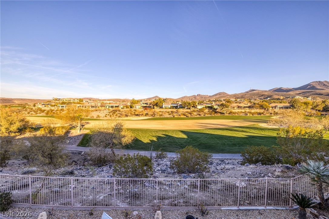 Image of house photo