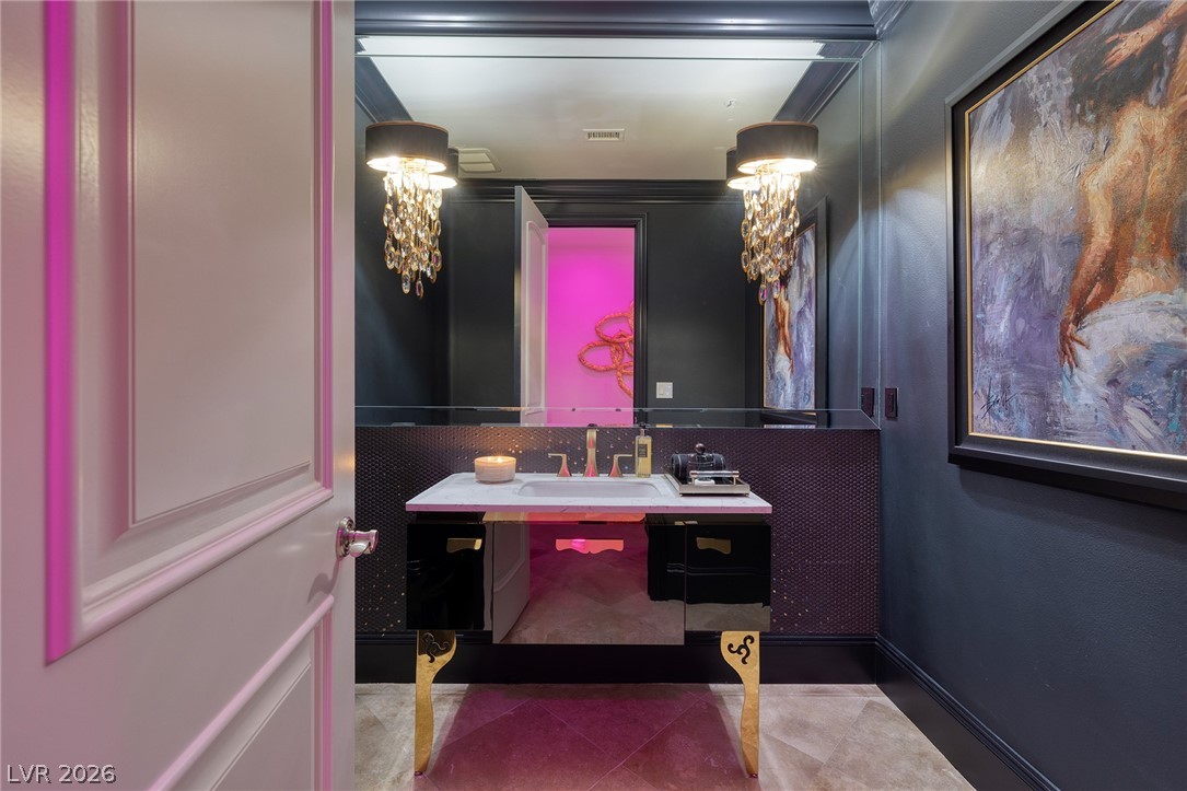 Image of house photo