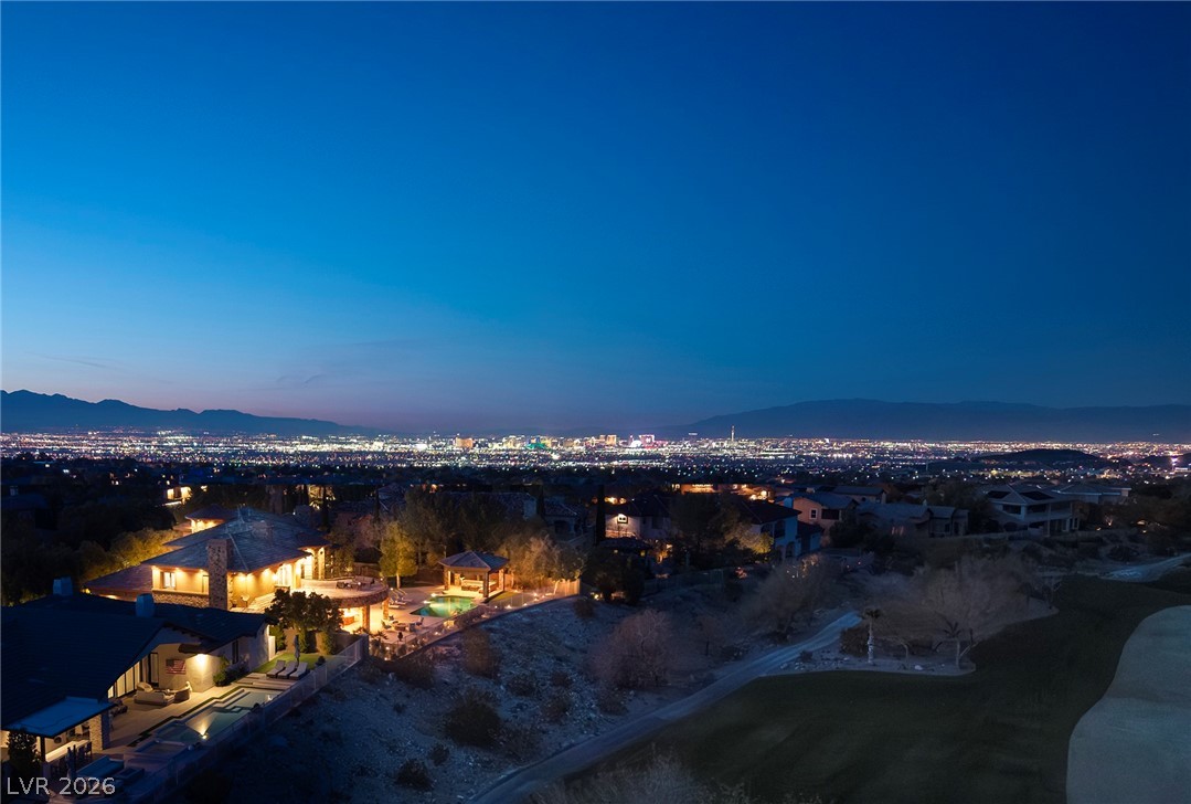 Image of house photo