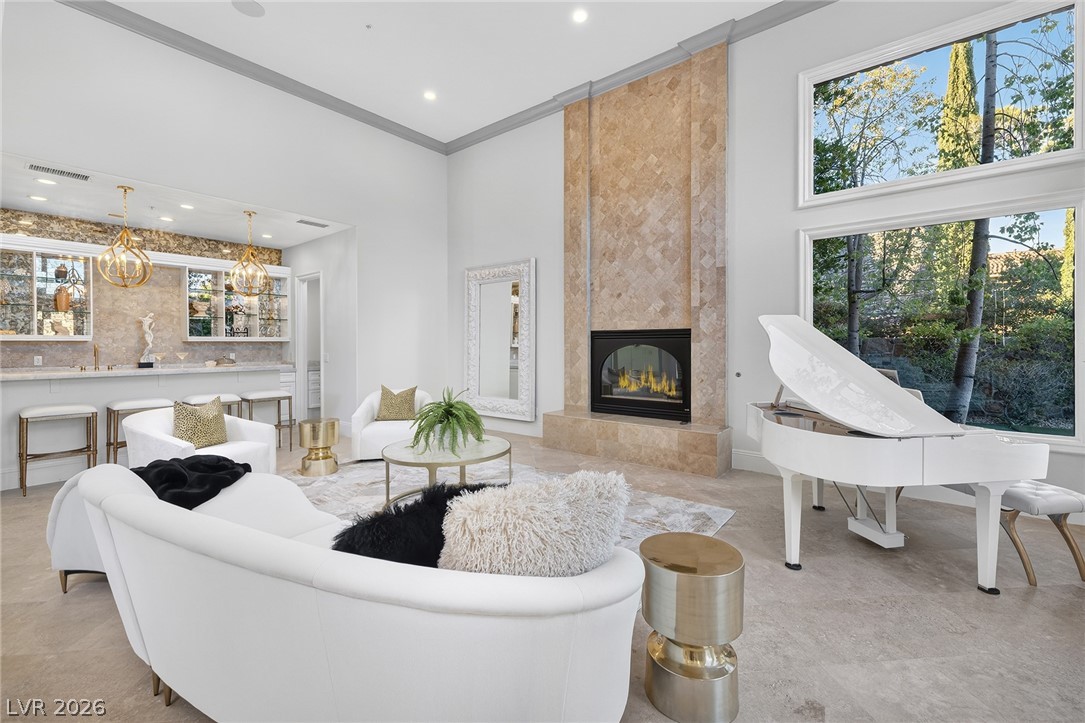 Image of house photo