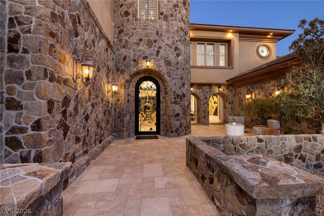 Image of house photo