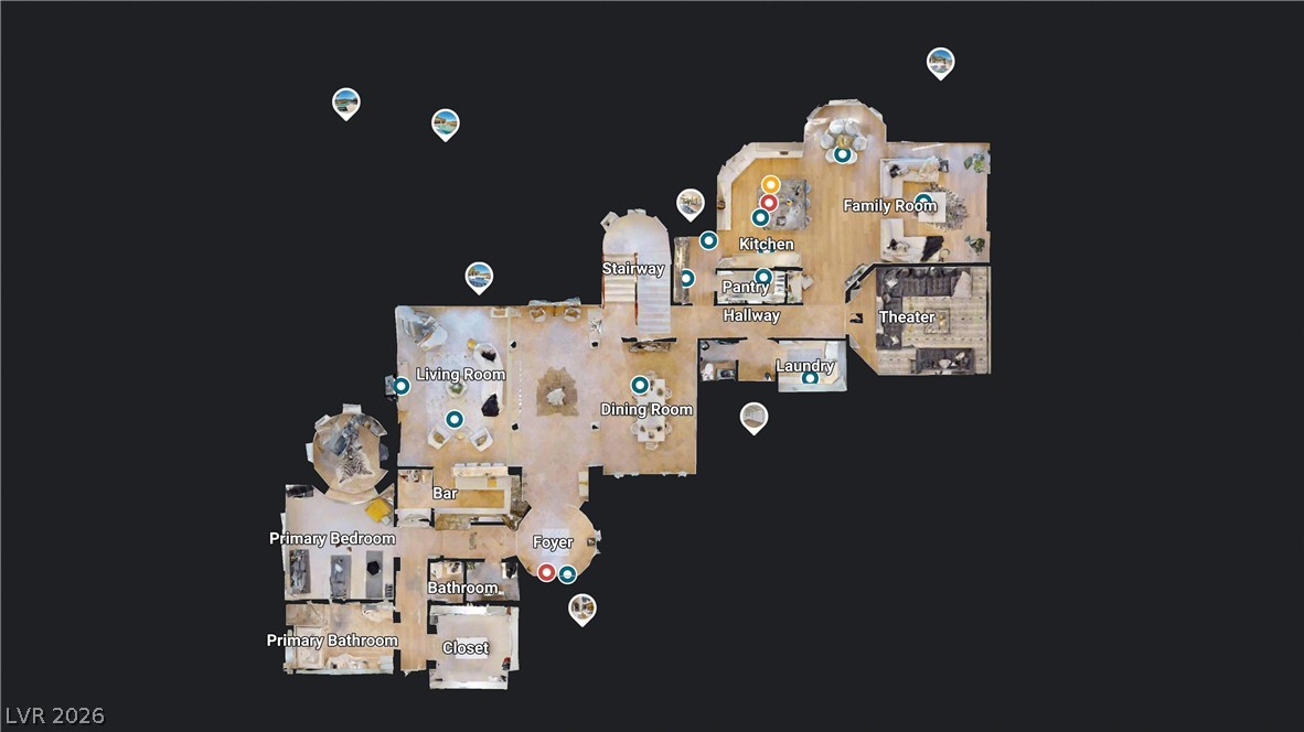 Image of house photo