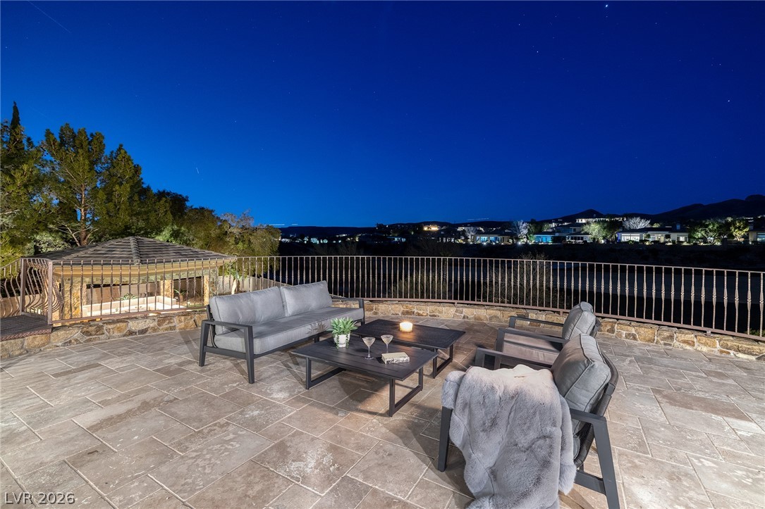 Image of house photo