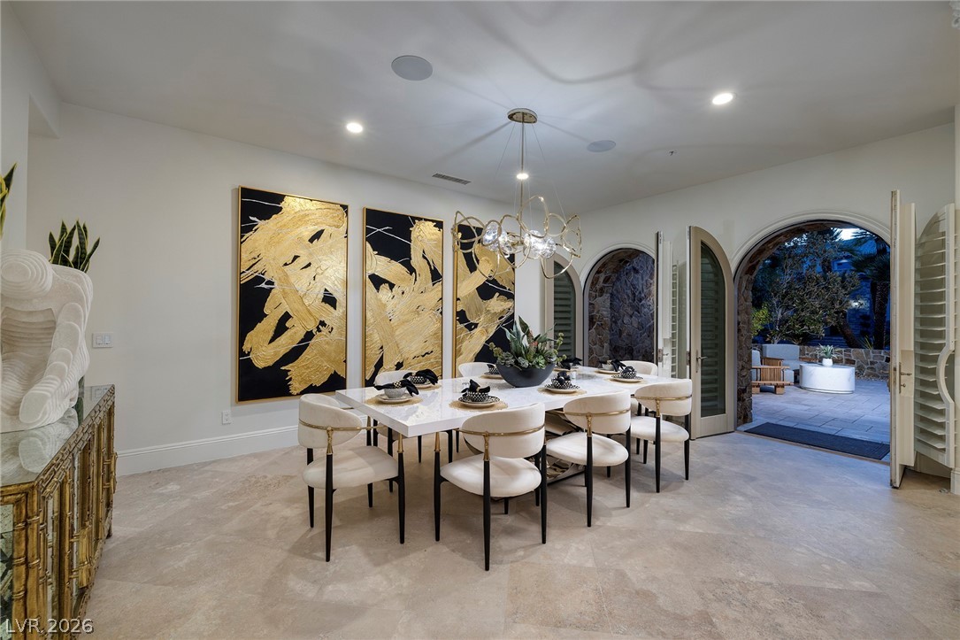 Image of house photo