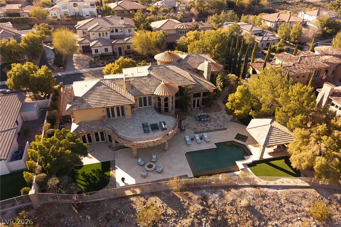 Image of house photo