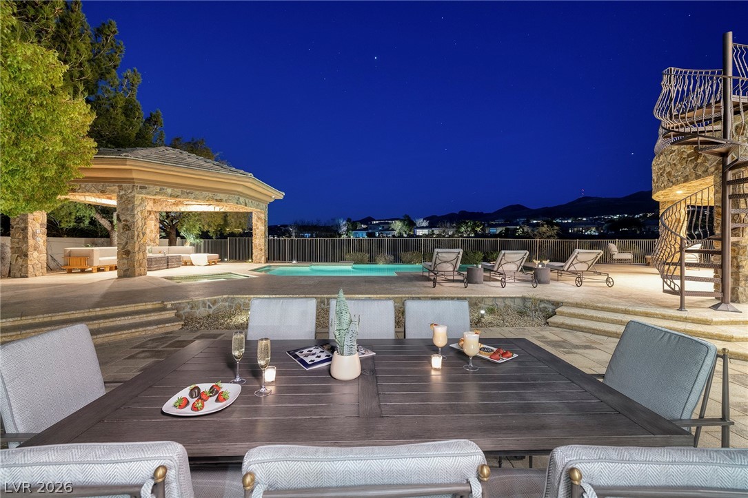 Image of house photo