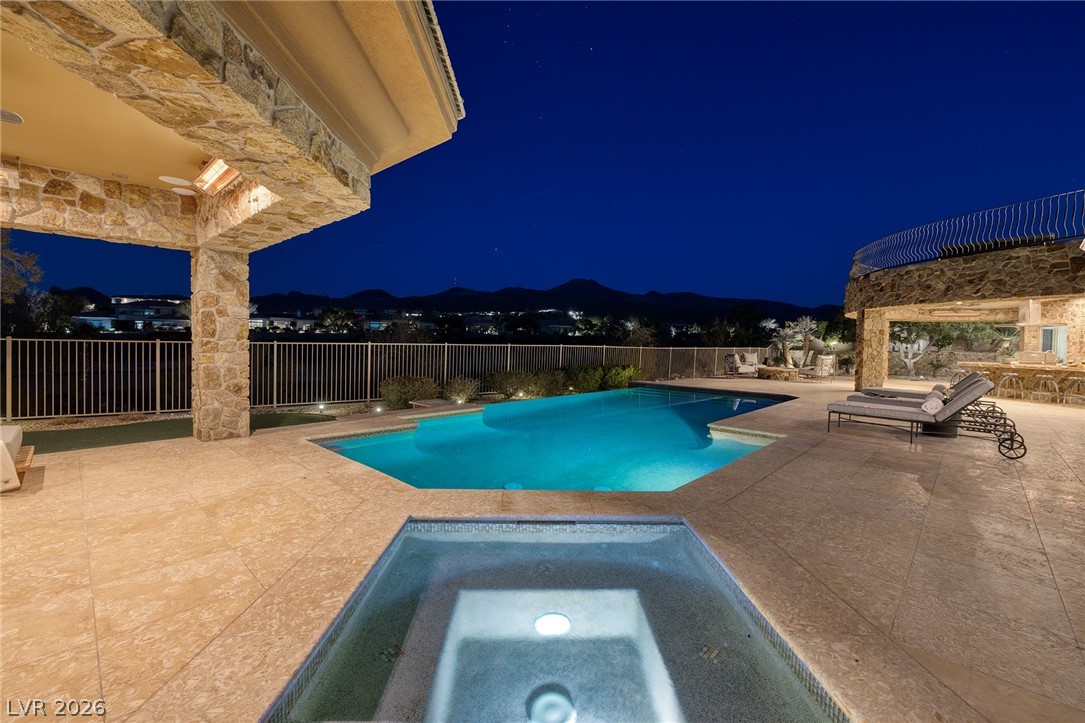 Image of house photo