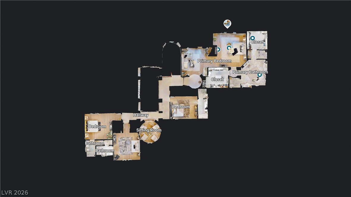 Image of house photo