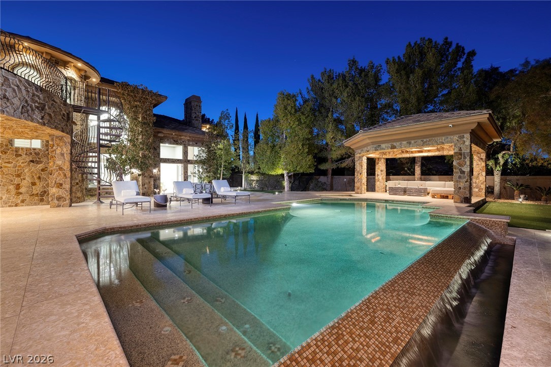 Image of house photo