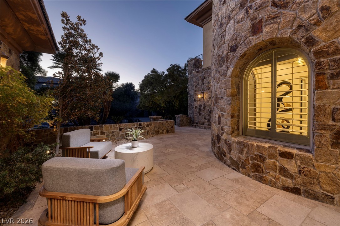 Image of house photo