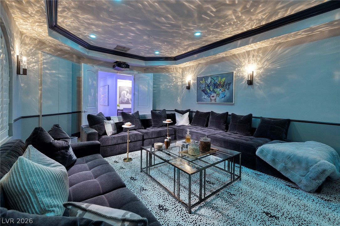 Image of house photo