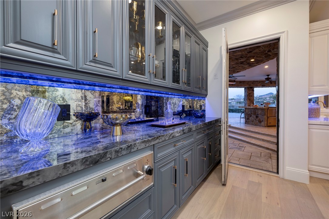 Image of house photo