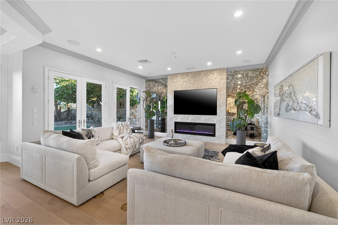 Image of house photo