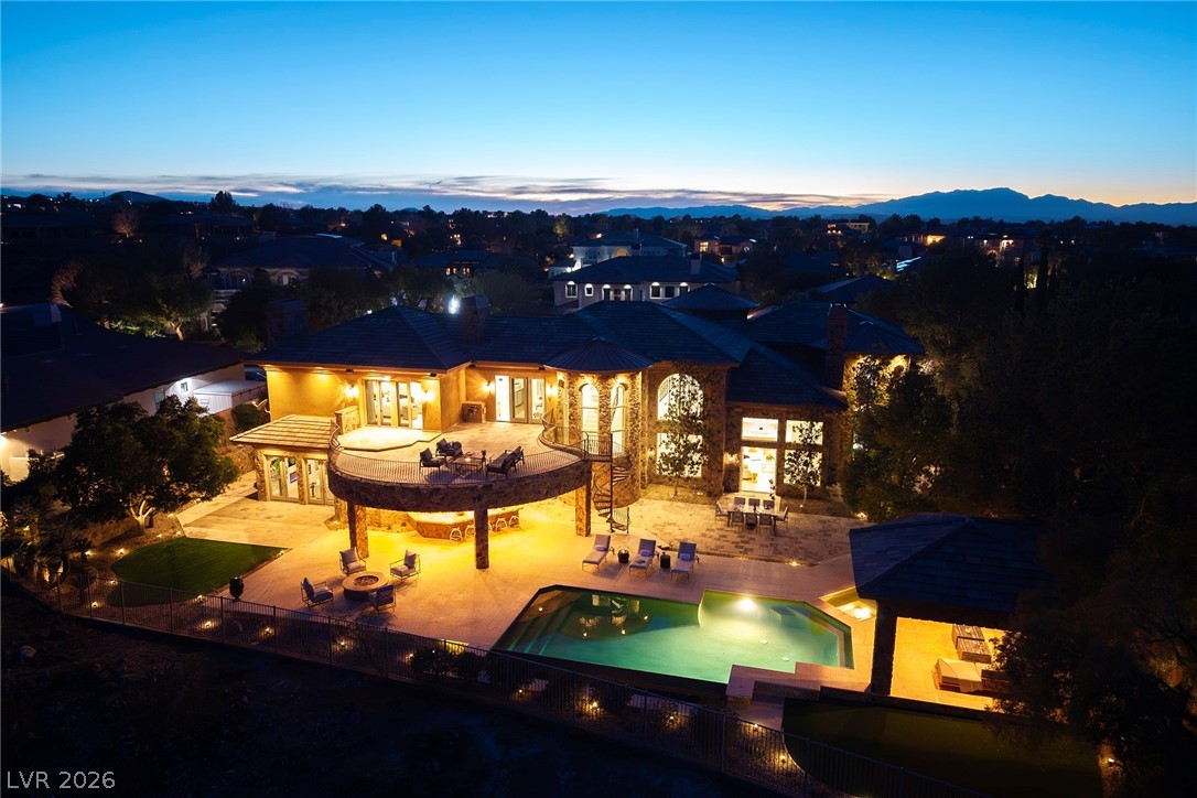 Image of house photo