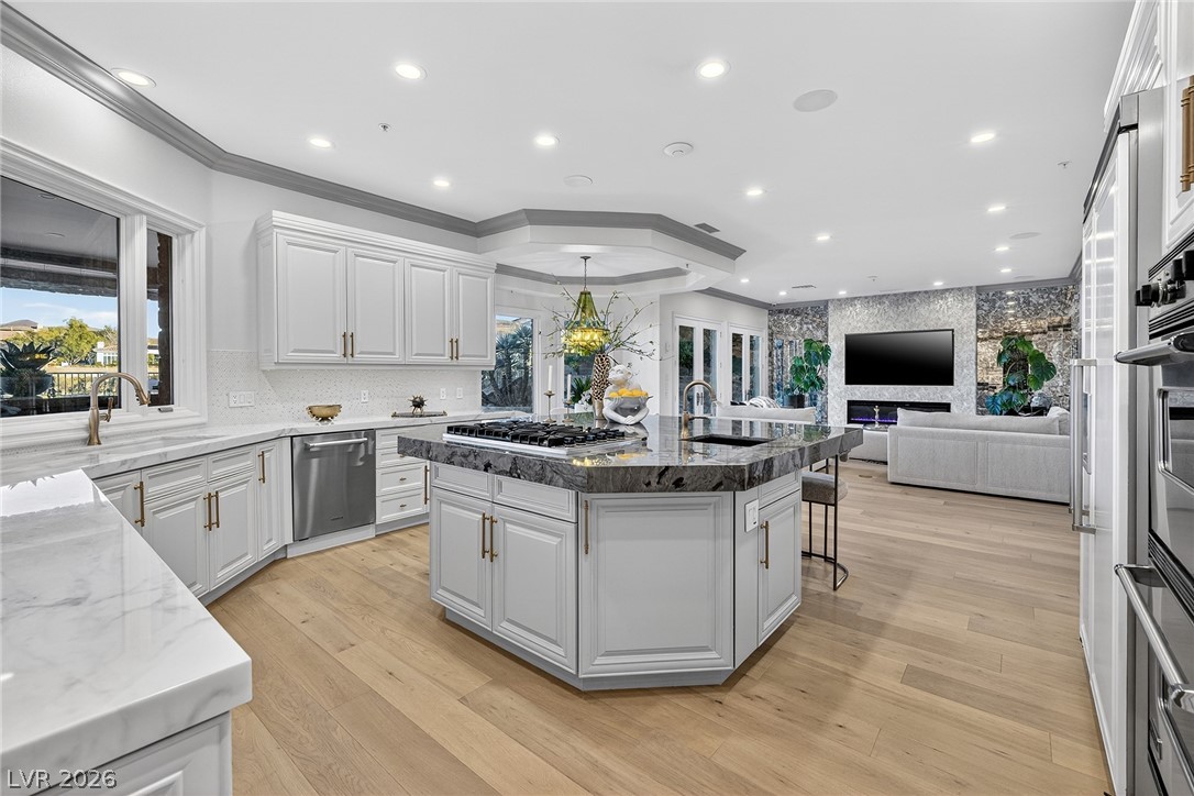 Image of house photo