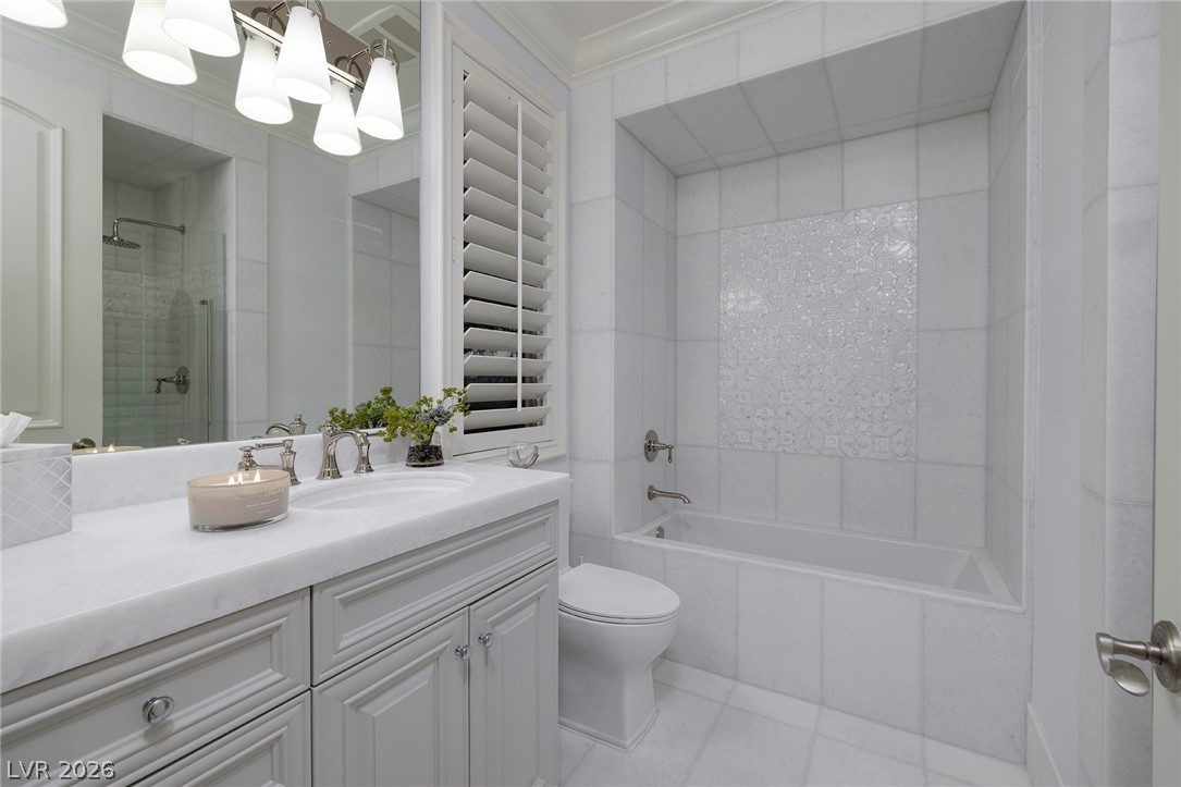 Image of house photo