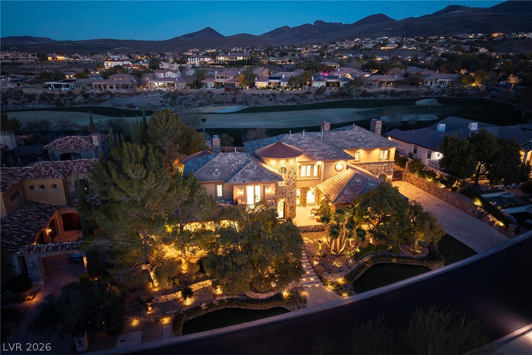 Image of house photo