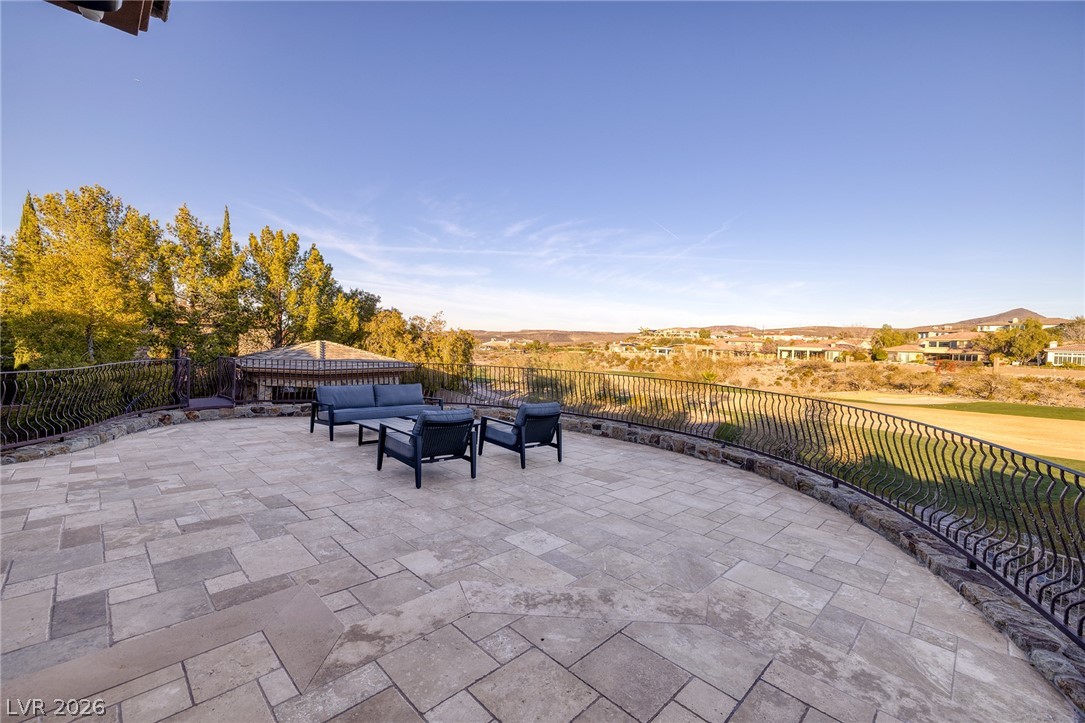 Image of house photo