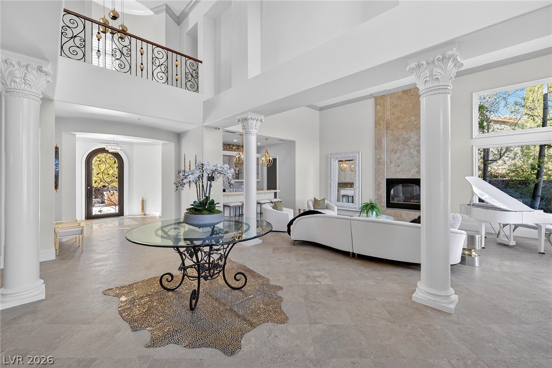 Image of house photo