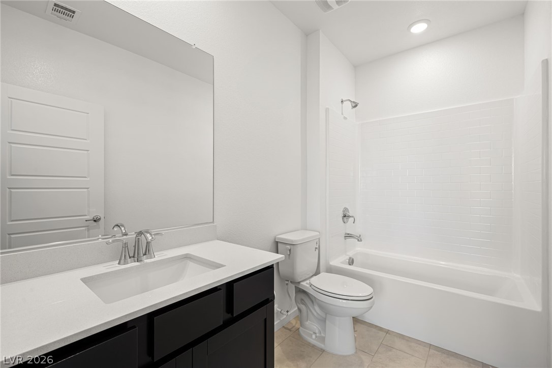 Image of house photo