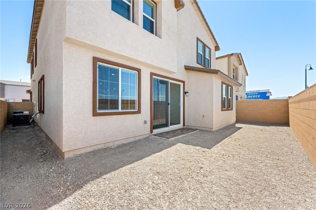 Image of house photo