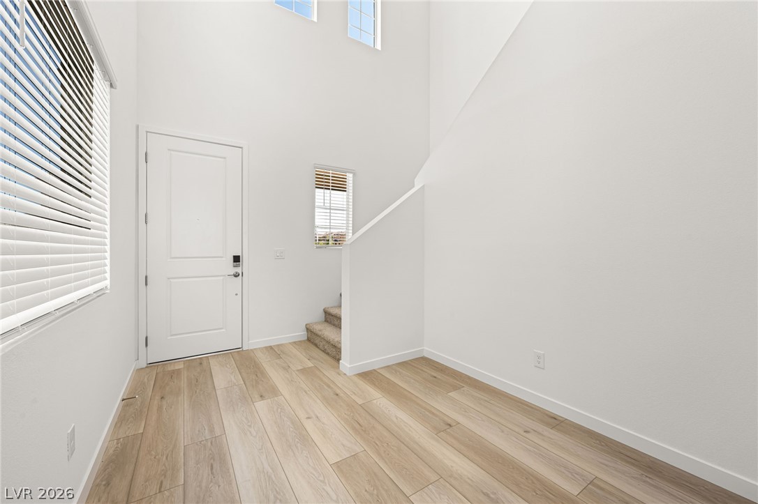 Image of house photo