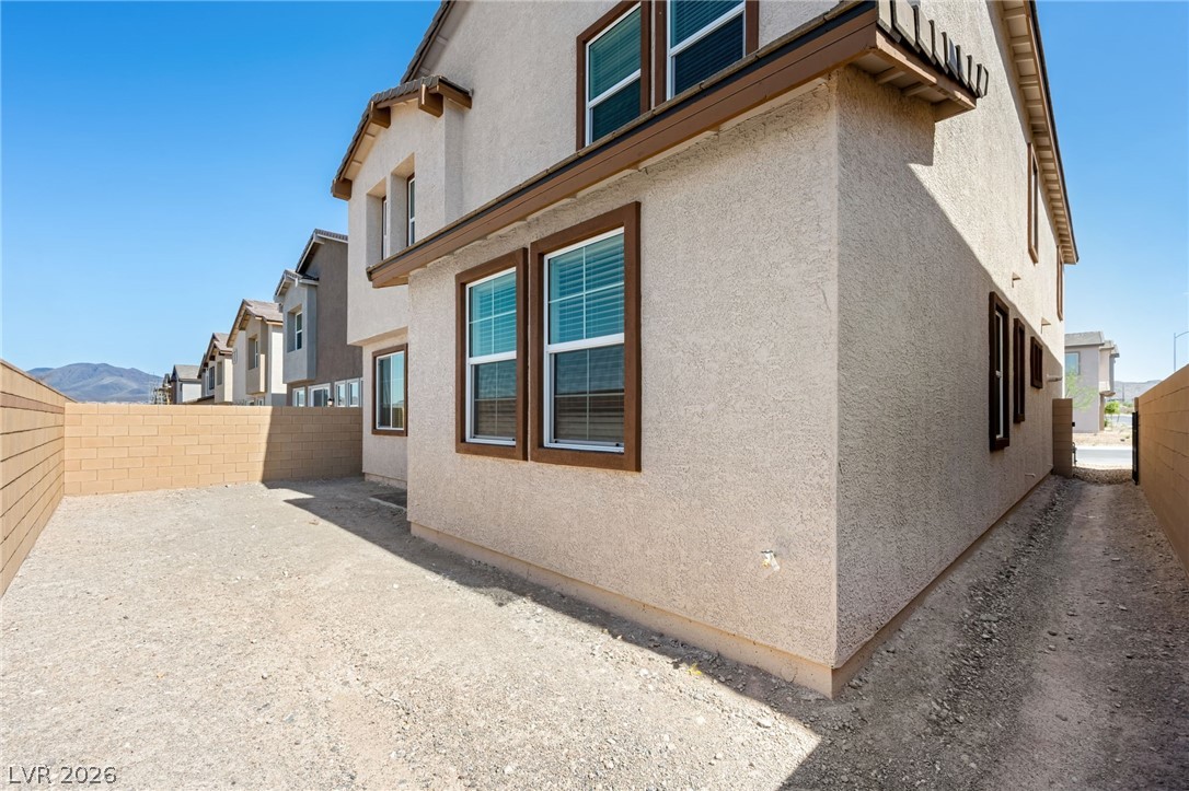 Image of house photo