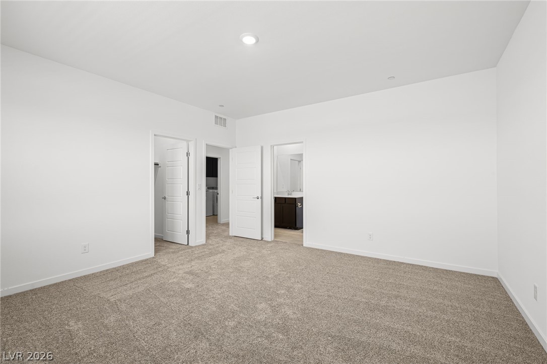 Image of house photo