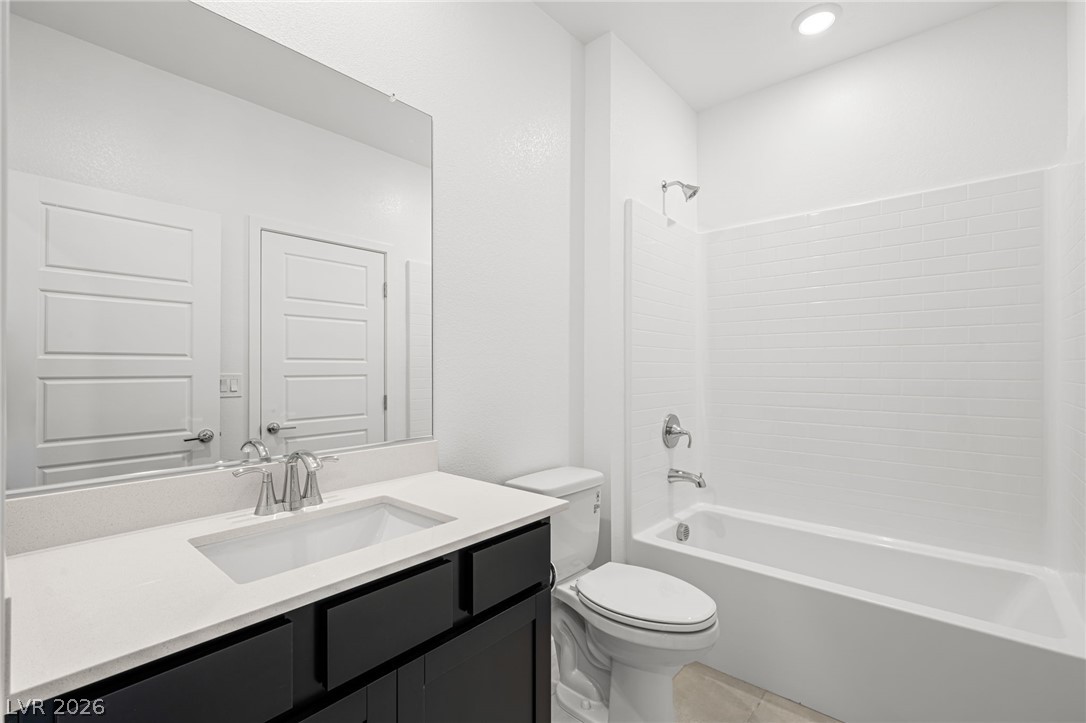 Image of house photo