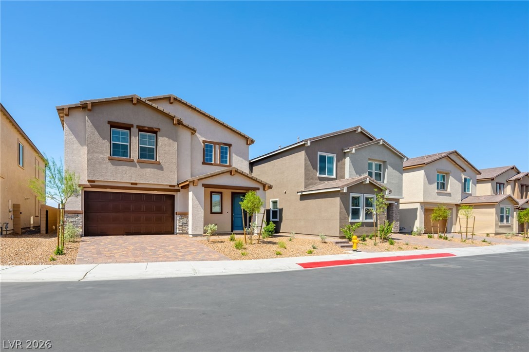 Image of house photo