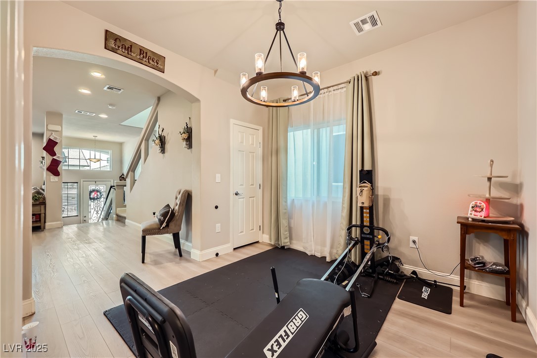 Image of house photo