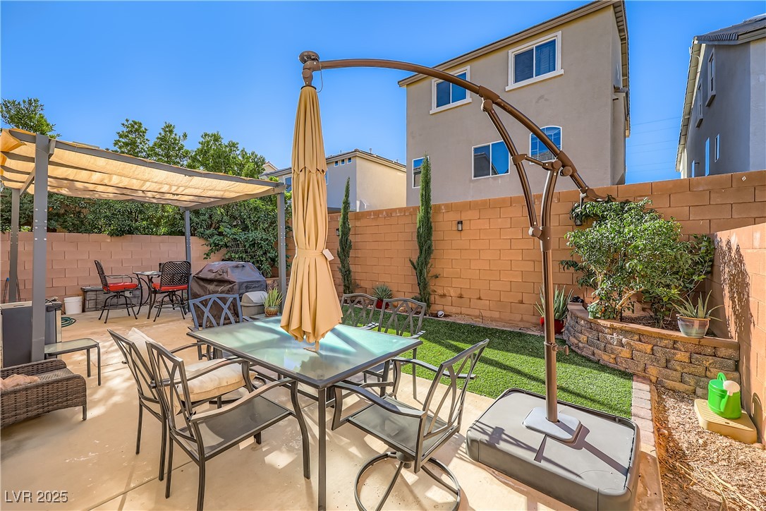 Image of house photo