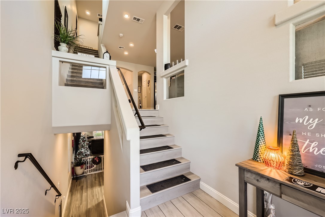 Image of house photo