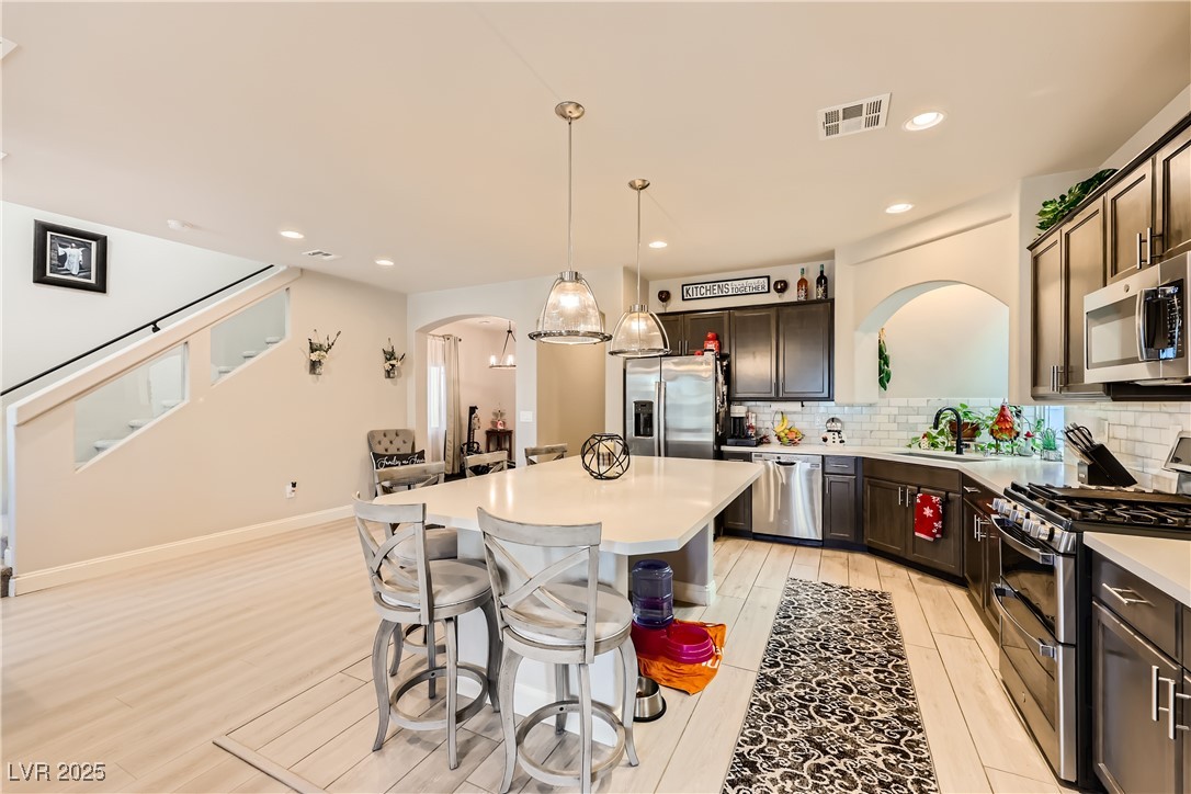 Image of house photo