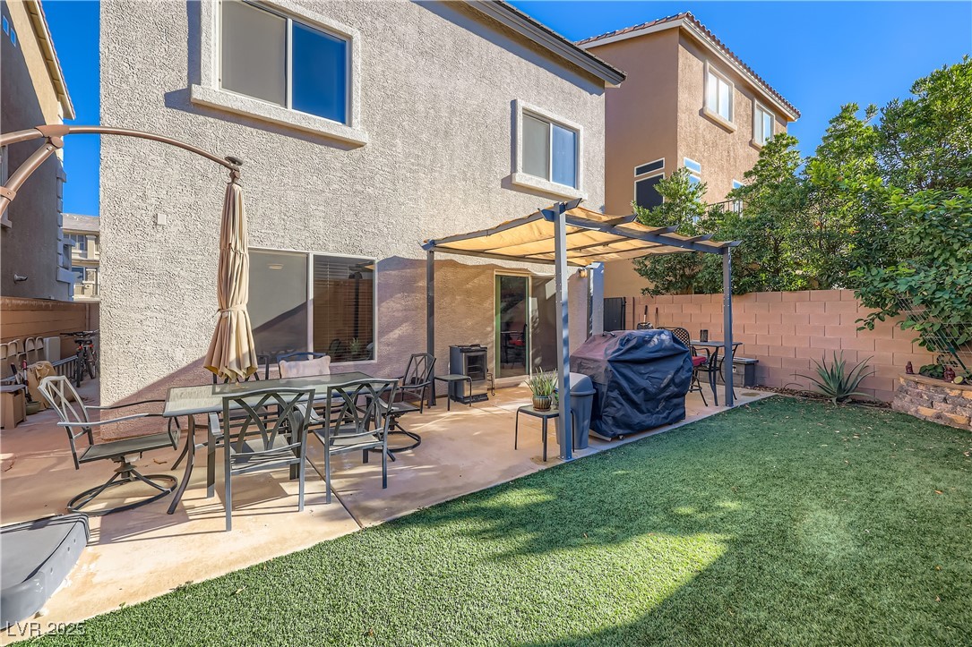 Image of house photo