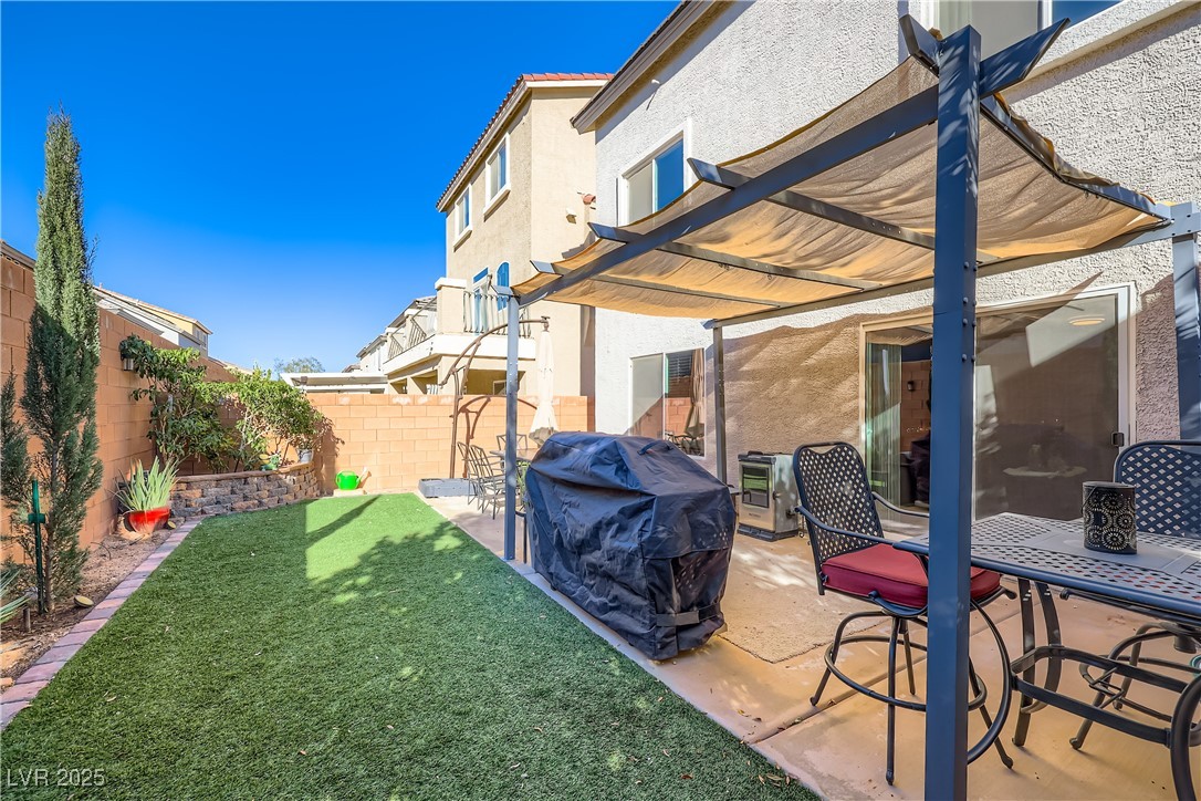 Image of house photo