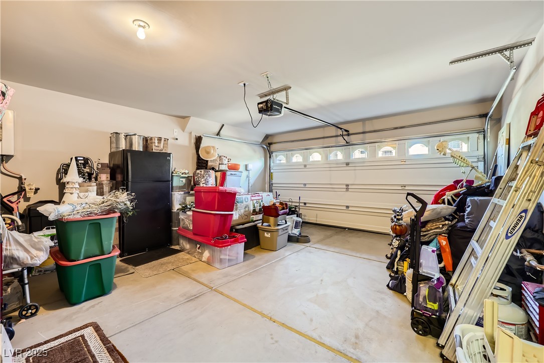 Image of house photo