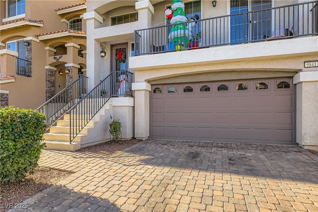 Image of house photo