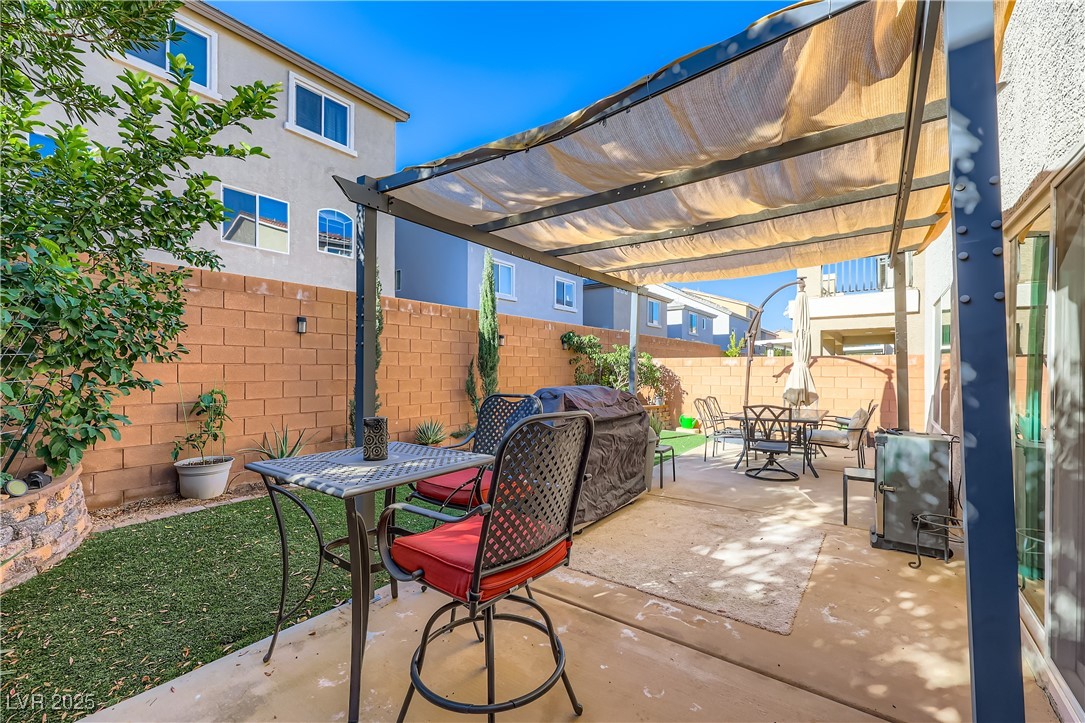 Image of house photo