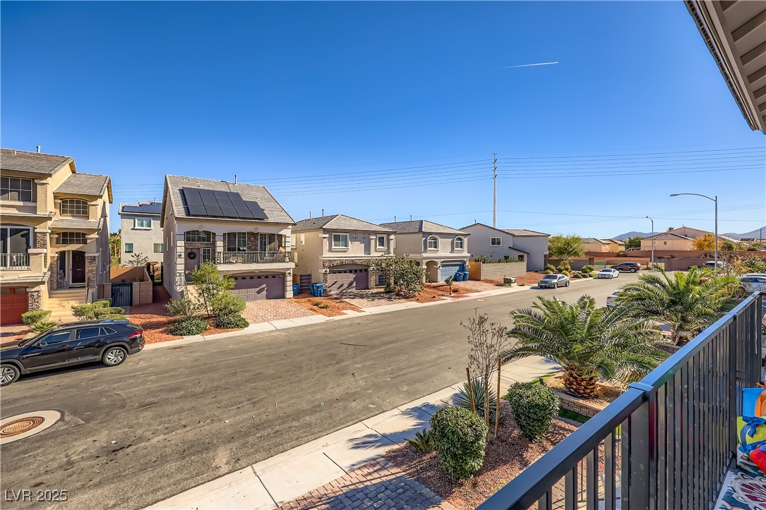 Image of house photo