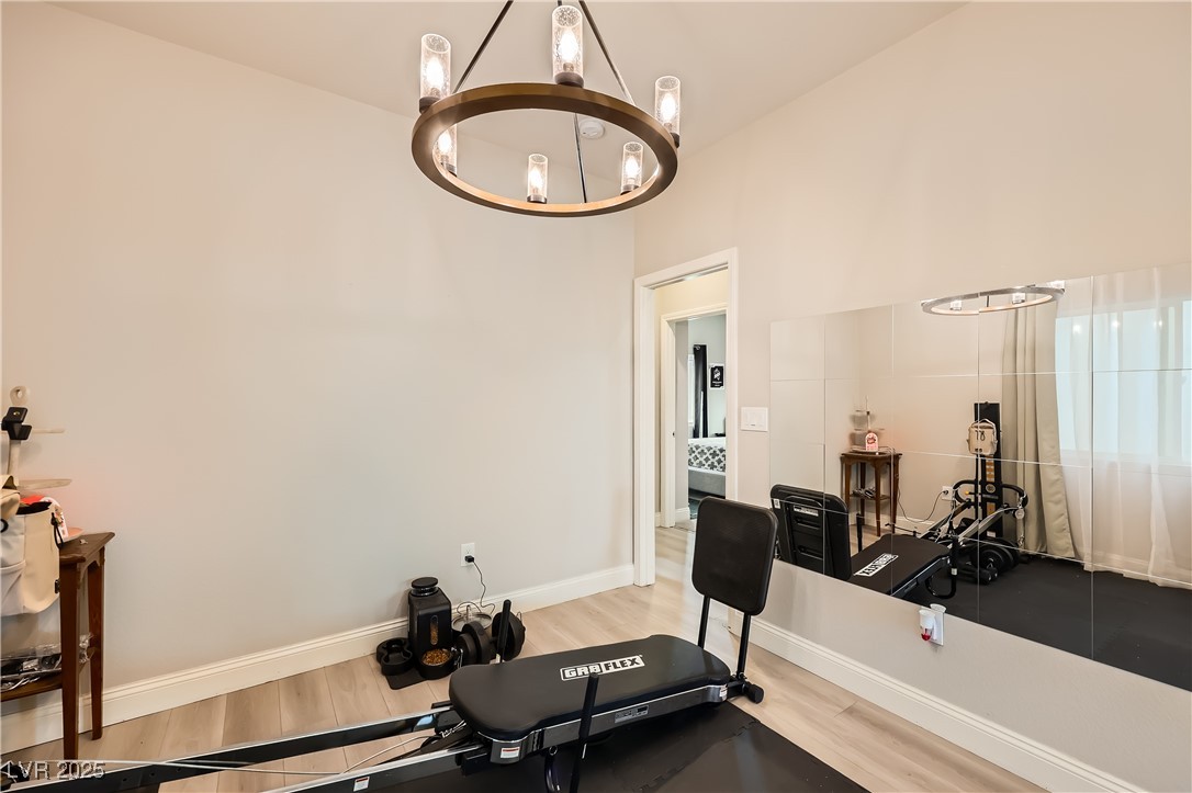 Image of house photo