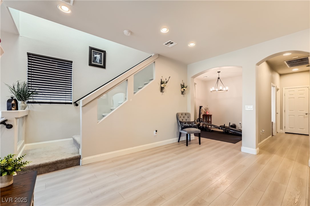 Image of house photo