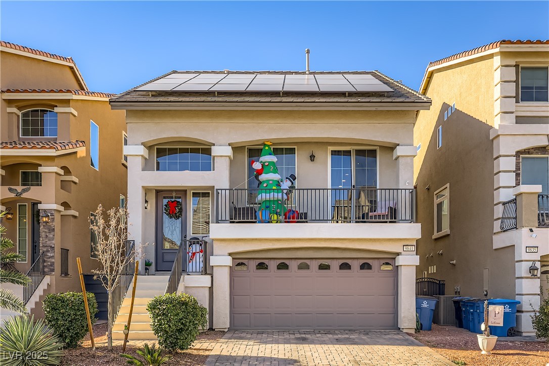 Image of house photo