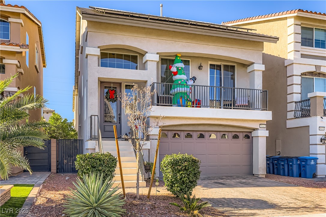 Image of house photo