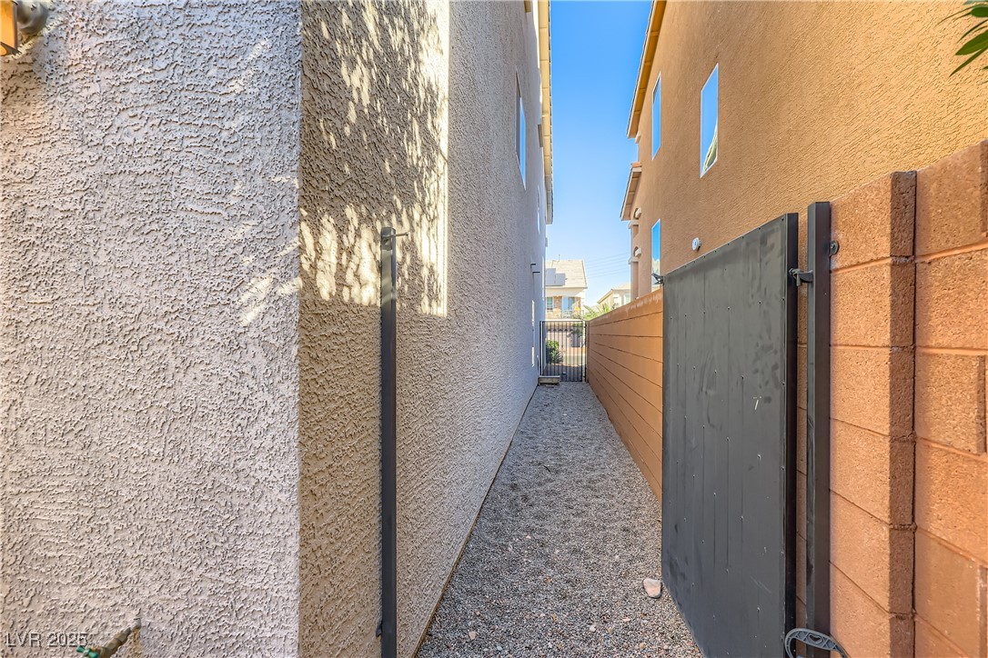 Image of house photo